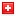 monkcontemporary.com server is located in Switzerland